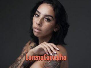 LorenaCarvalho