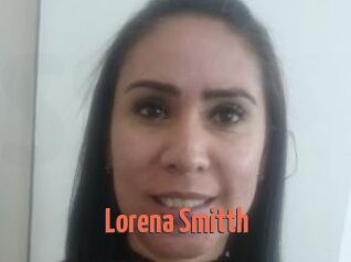 Lorena_Smitth