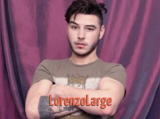 LorenzoLarge