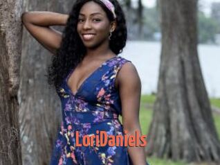 LoriDaniels