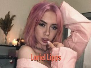 Loriel_Lipps