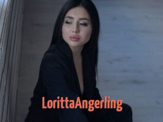 LorittaAngerling
