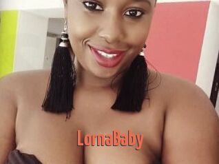LornaBaby