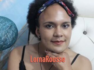 LornaRousse
