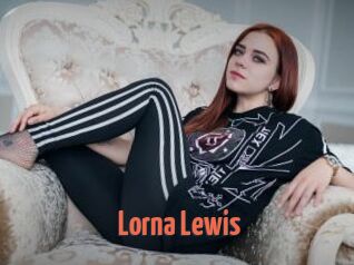 Lorna_Lewis