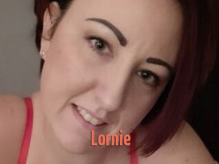 Lornie