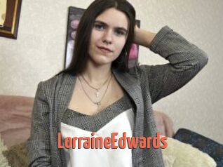 LorraineEdwards