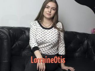 LorraineOtis