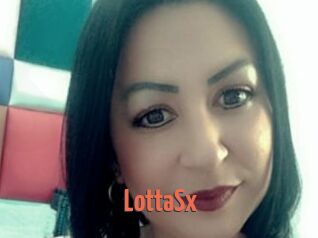 LottaSx
