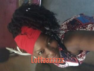 Lottaazzzzz