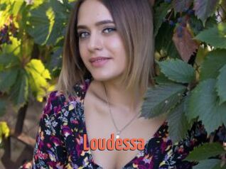 Loudessa