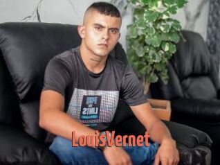 LouisVernet
