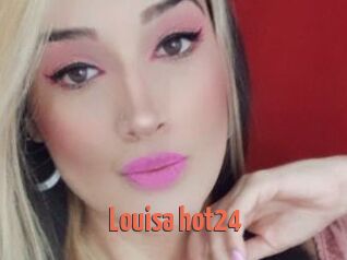 Louisa_hot24