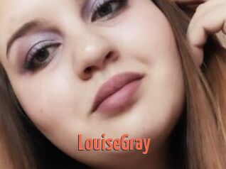LouiseGray