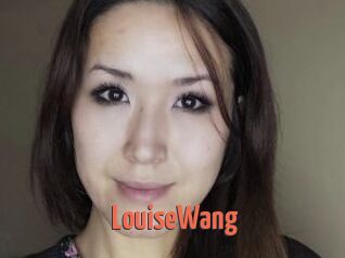 LouiseWang