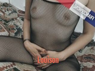 Louison
