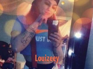 Louizeey