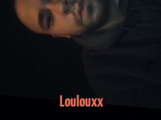 Loulouxx