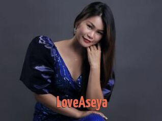 LoveAseya