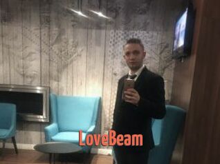 Love_Beam