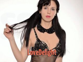 LoveDelight