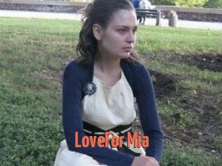 LoveFor_Mia