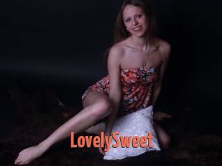 LoveIySweet