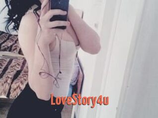 LoveStory4u
