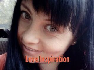 Love_Inspiration