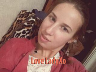 Love_LadyXo