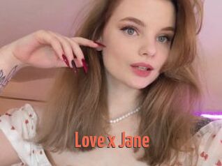 Love_x_Jane