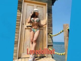 Lovedollhot