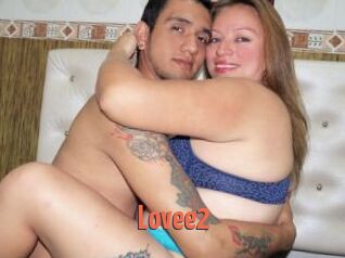 Lovee2