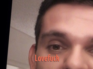 Lovefuck