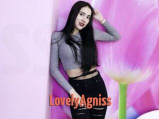 LovelyAgniss