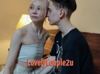 LovelyCouple2u