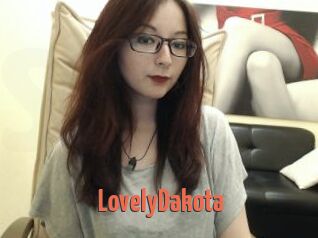 LovelyDakota