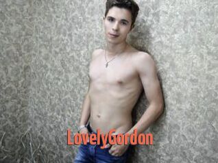 LovelyGordon