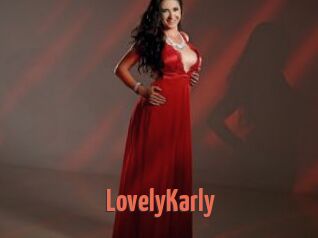 LovelyKarly
