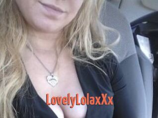 LovelyLola_xXx_