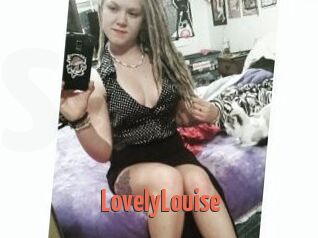 LovelyLouise