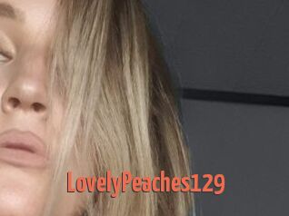 LovelyPeaches129