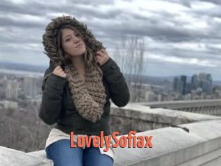 LovelySofiax