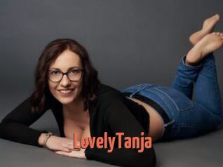 LovelyTanja