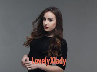 LovelyXlady