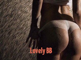 Lovely_BB