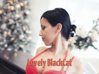 Lovely_BlackCat