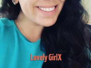Lovely_GirlX