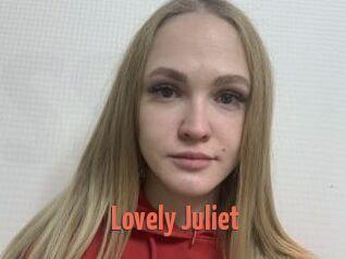 Lovely_Juliet
