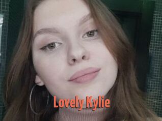 Lovely_Kylie